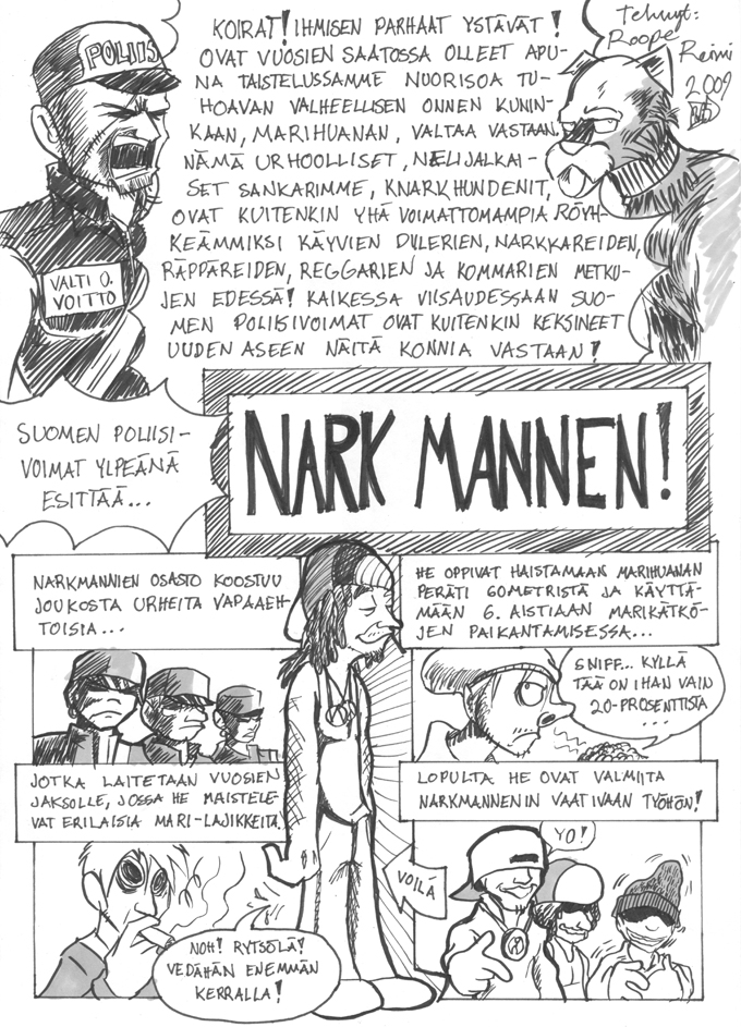 Roope-R.-Marihuana-page-1_w